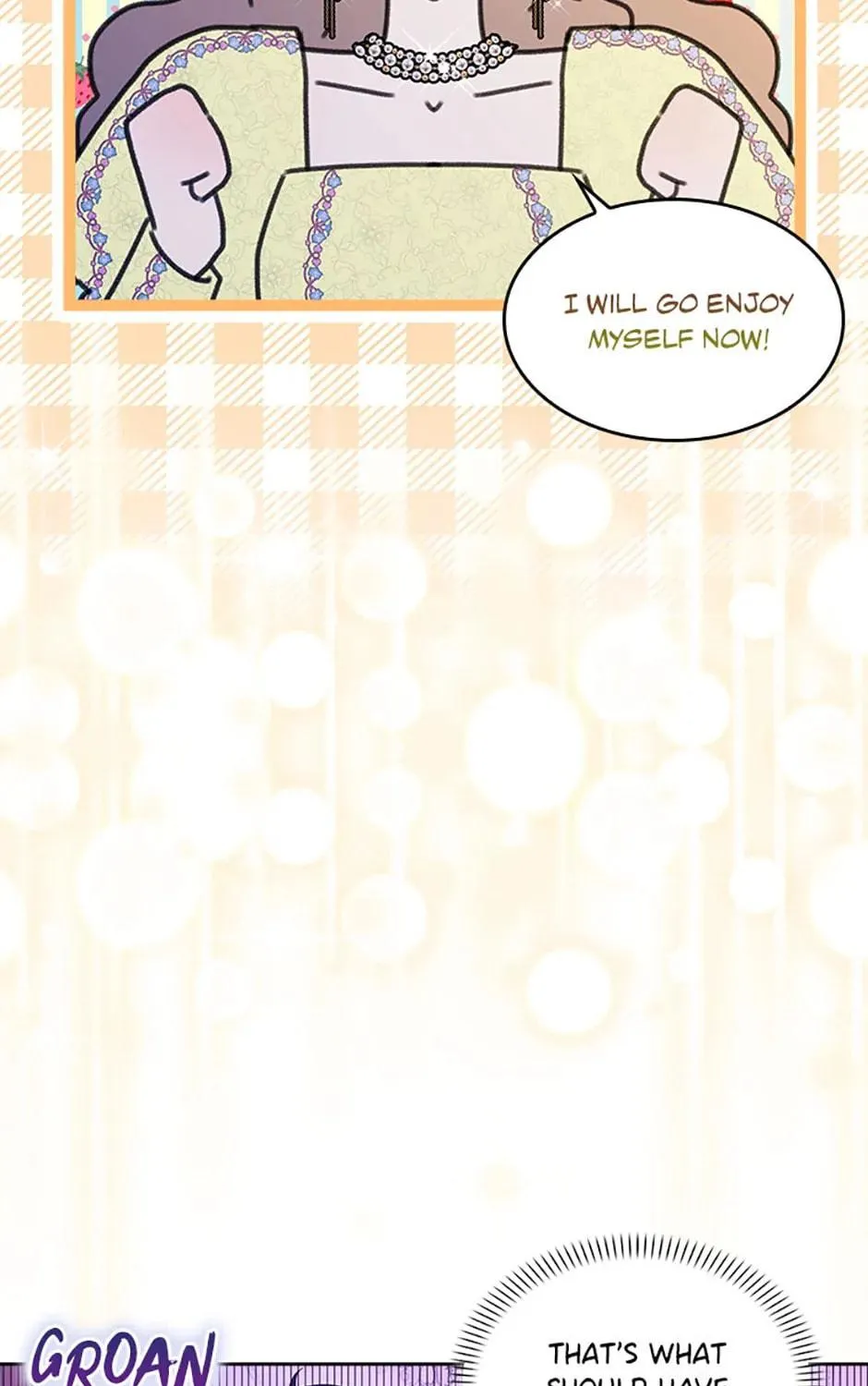 Wicked No More Chapter 58 page 53 - 
