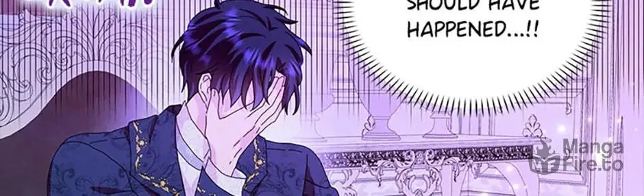 Wicked No More Chapter 58 page 54 - 