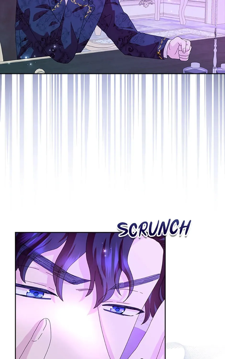Wicked No More Chapter 58 page 55 - 