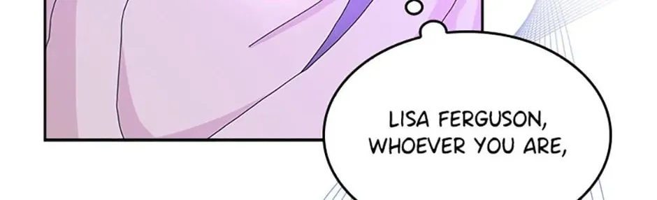 Wicked No More Chapter 58 page 56 - 