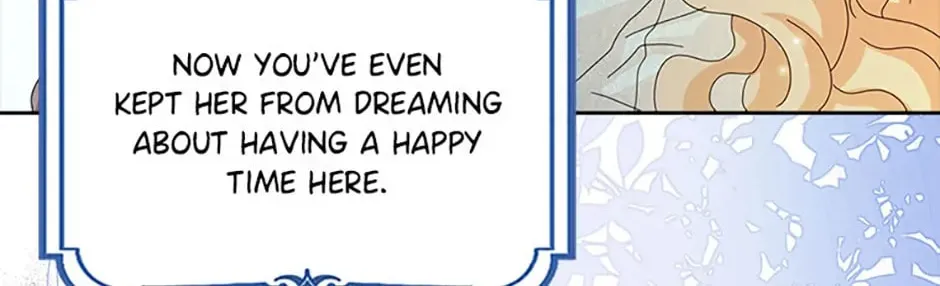 Wicked No More Chapter 58 page 58 - 