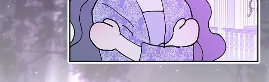 Wicked No More Chapter 58 page 62 - 
