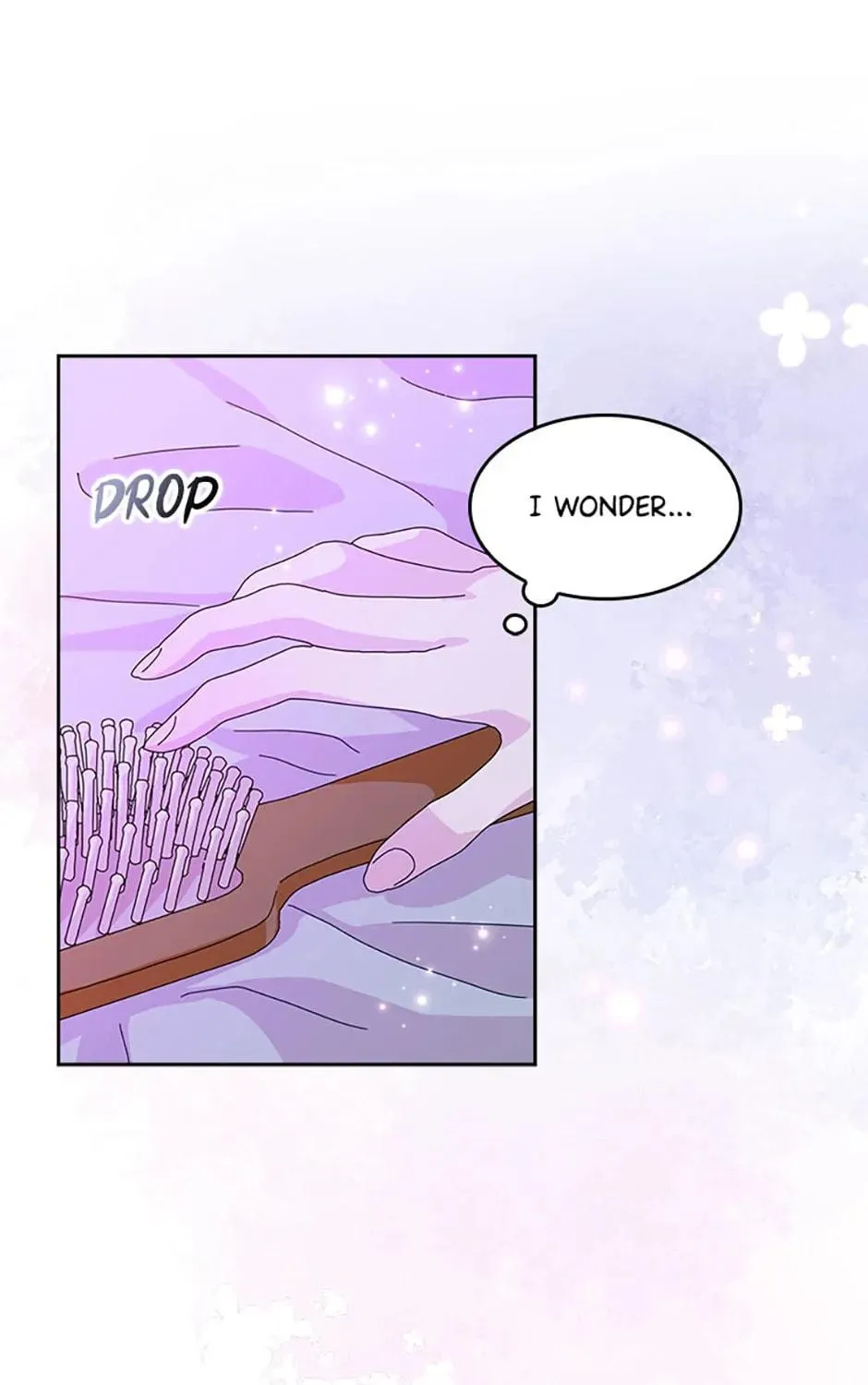 Wicked No More Chapter 58 page 65 - 