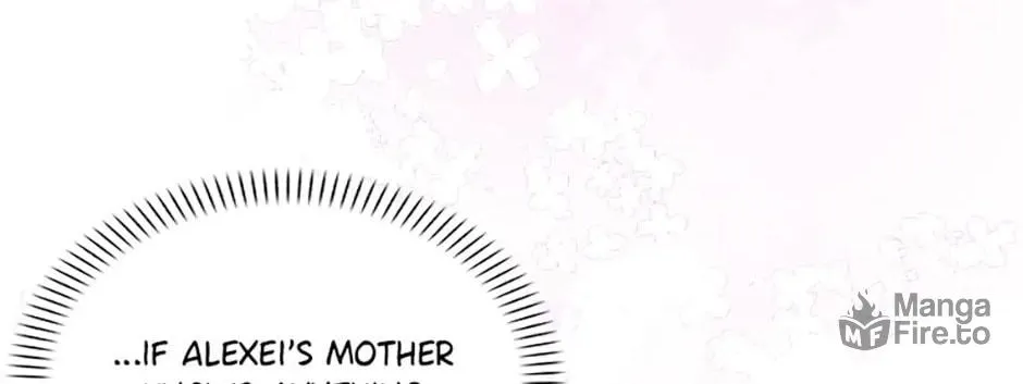 Wicked No More Chapter 58 page 66 - 