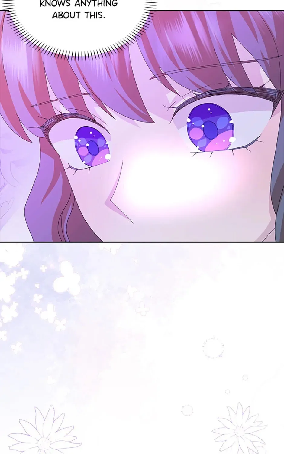 Wicked No More Chapter 58 page 67 - 