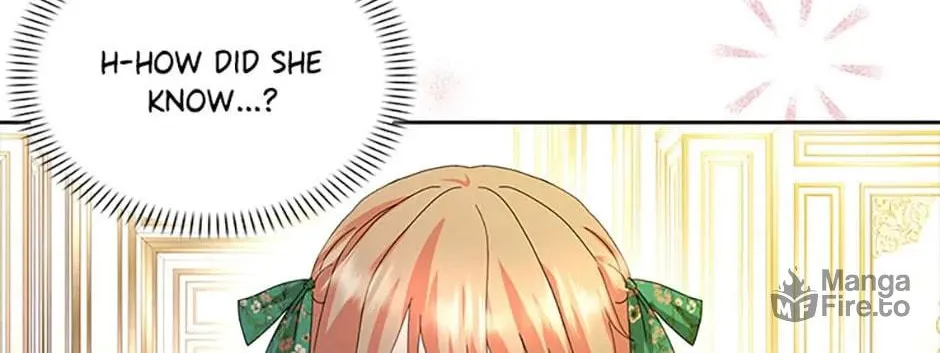 Wicked No More Chapter 58 page 70 - 