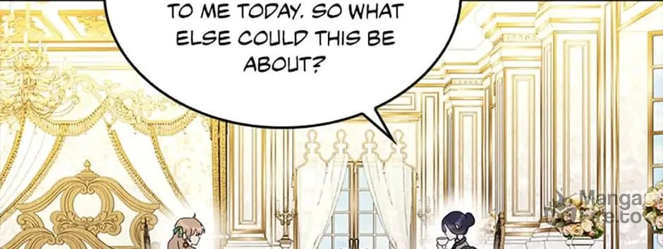 Wicked No More Chapter 58 page 72 - 