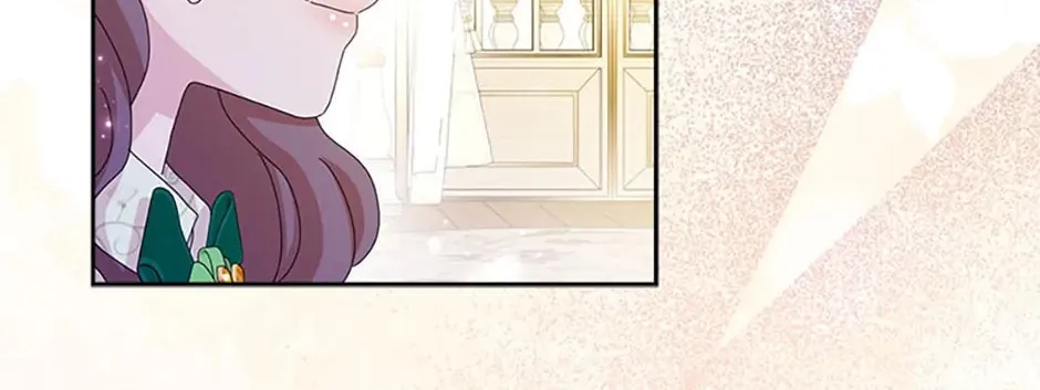 Wicked No More Chapter 58 page 74 - 