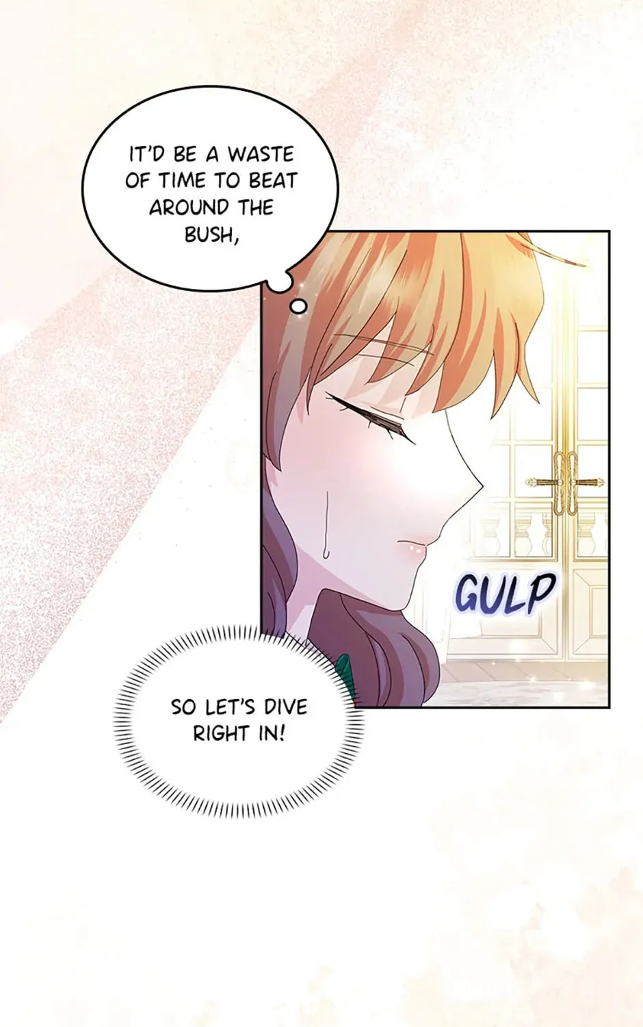 Wicked No More Chapter 58 page 75 - 
