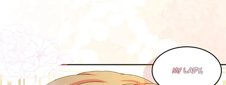 Wicked No More Chapter 58 page 76 - 