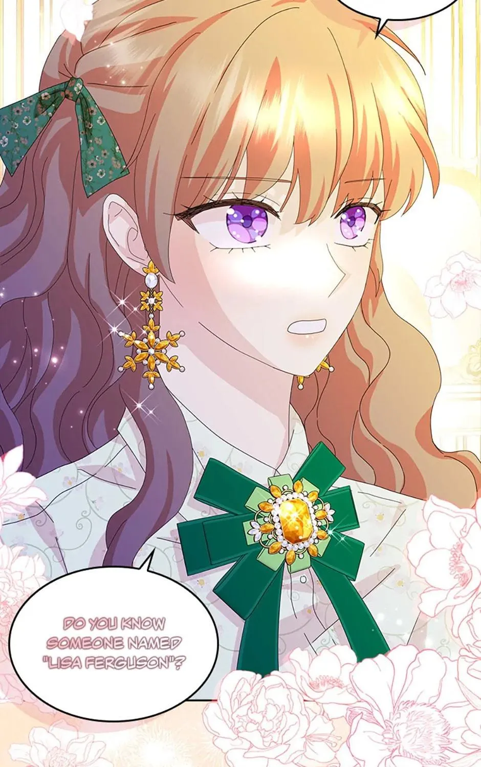 Wicked No More Chapter 58 page 77 - 