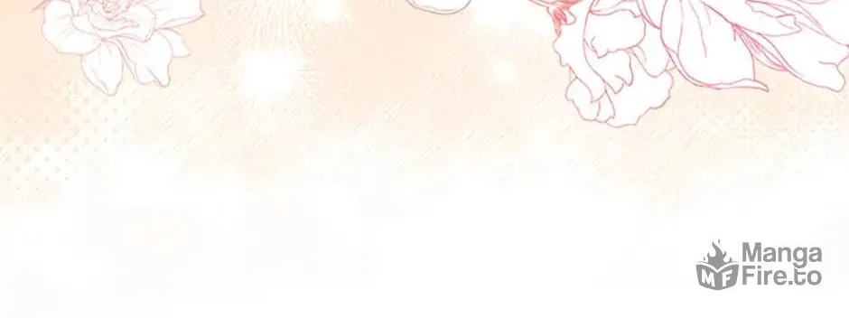 Wicked No More Chapter 58 page 78 - 