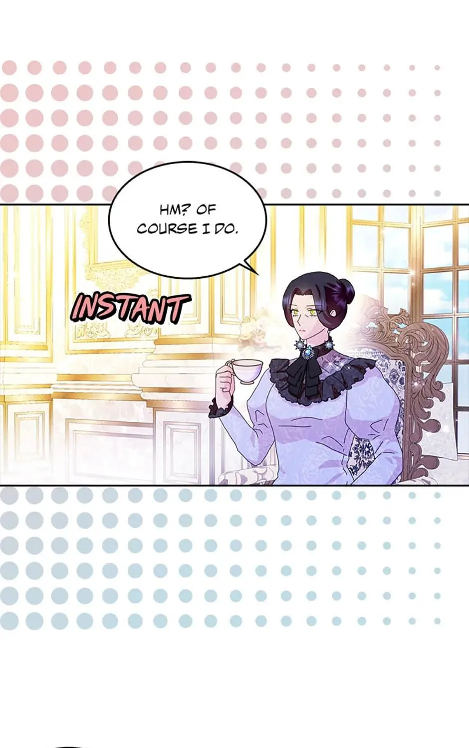 Wicked No More Chapter 58 page 79 - 