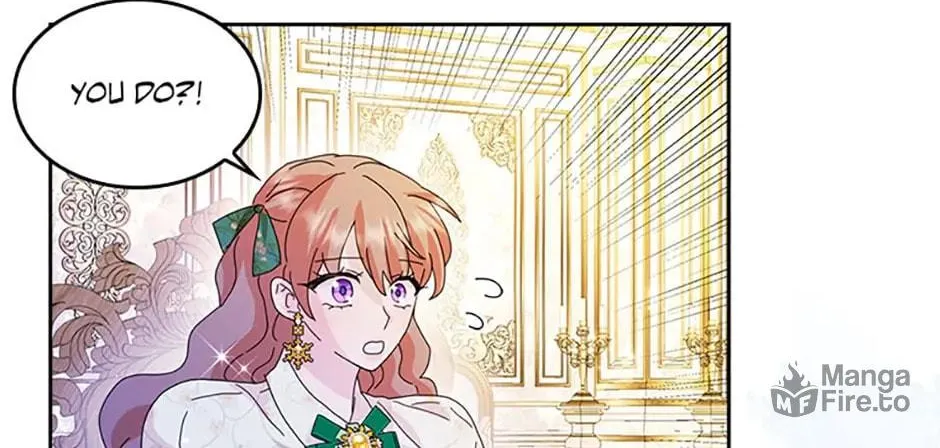 Wicked No More Chapter 58 page 80 - 