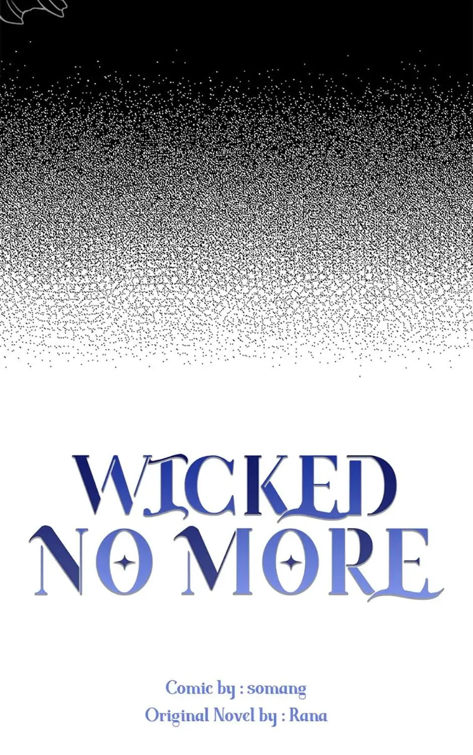 Wicked No More Chapter 58 page 9 - 