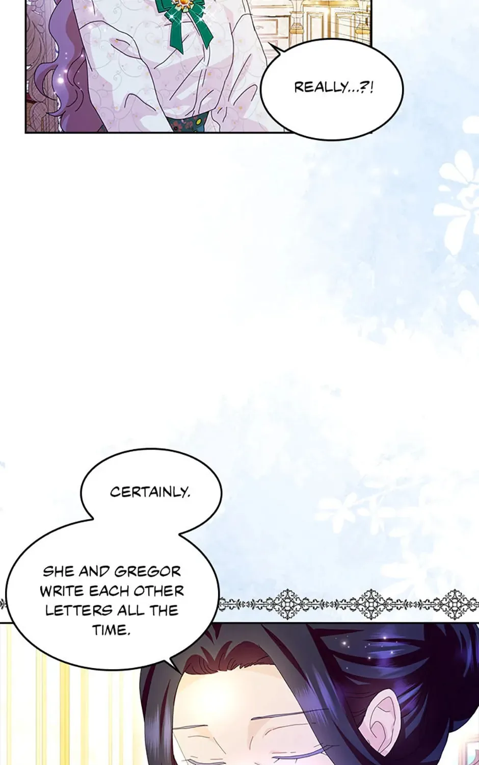 Wicked No More Chapter 58 page 81 - 