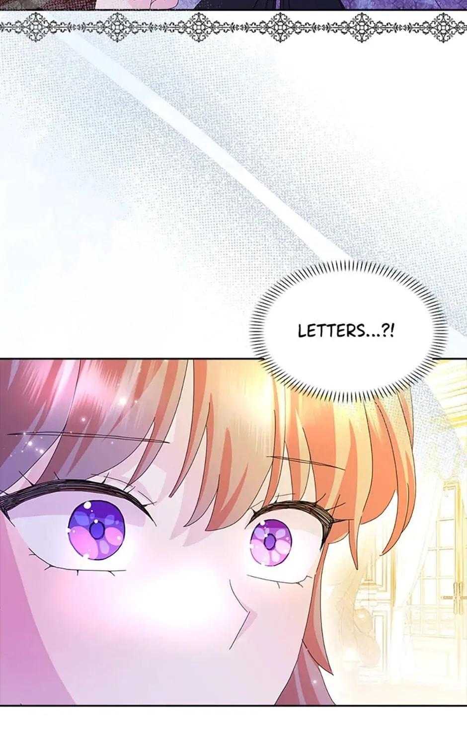 Wicked No More Chapter 58 page 83 - 