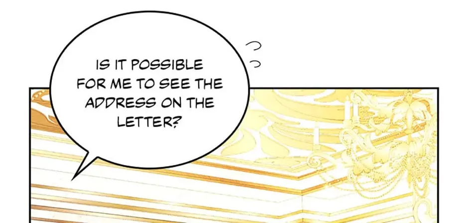Wicked No More Chapter 58 page 86 - 