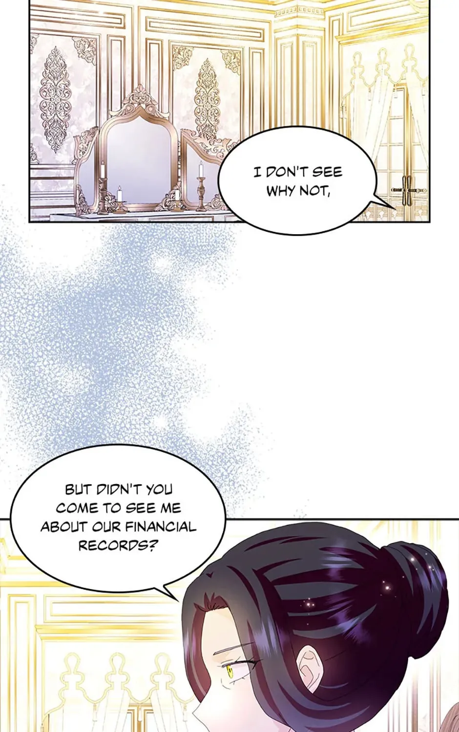 Wicked No More Chapter 58 page 87 - 