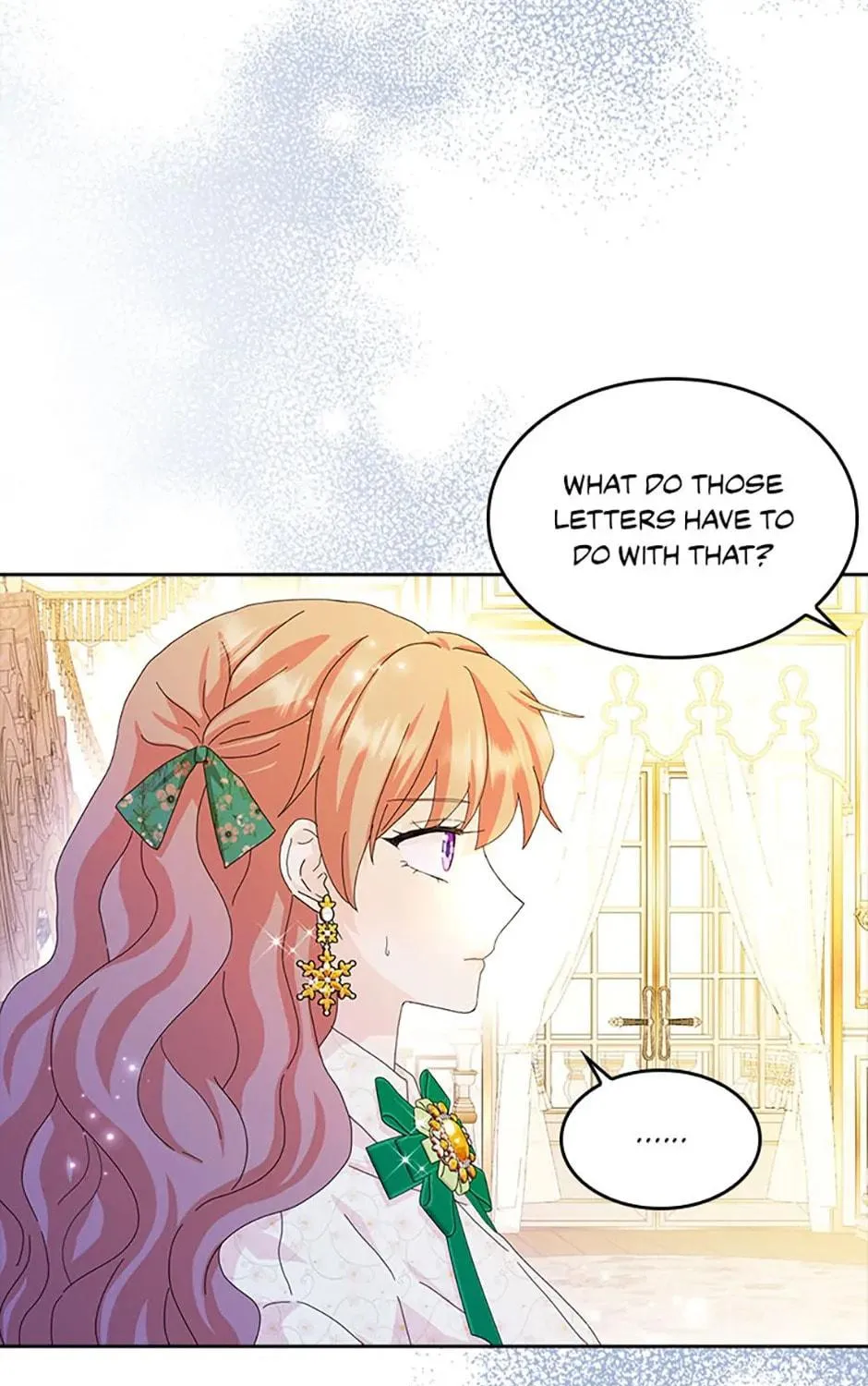 Wicked No More Chapter 58 page 89 - 