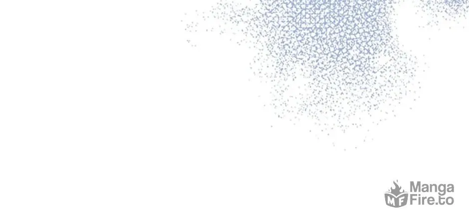 Wicked No More Chapter 58 page 90 - 