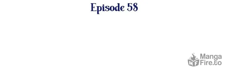 Wicked No More Chapter 58 page 10 - 