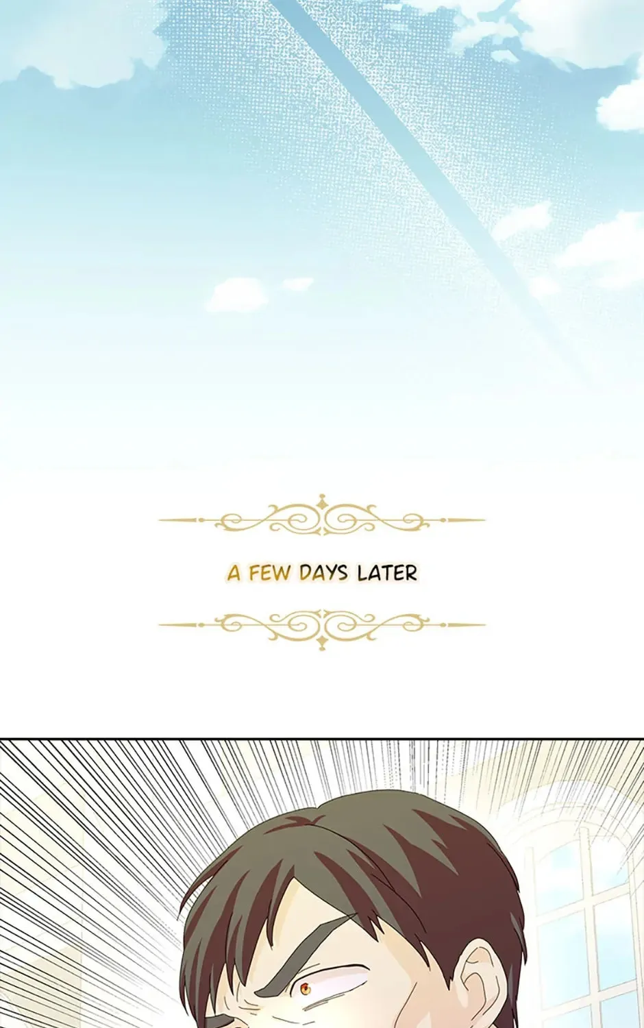 Wicked No More Chapter 58 page 93 - 