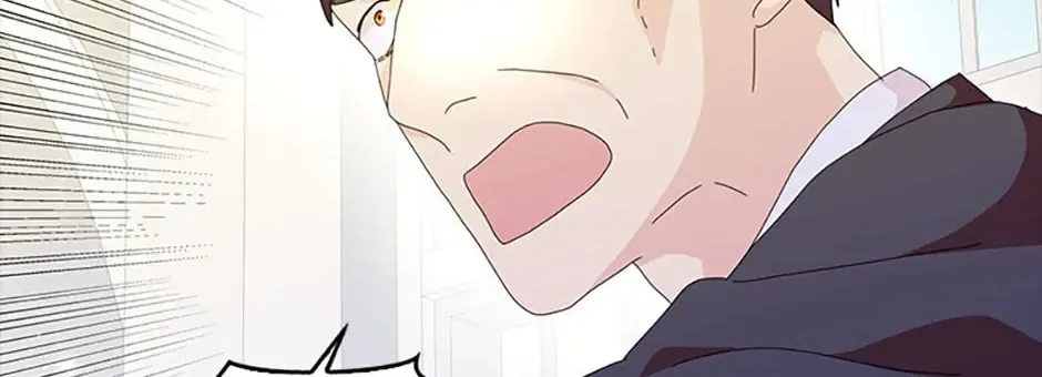 Wicked No More Chapter 58 page 94 - 