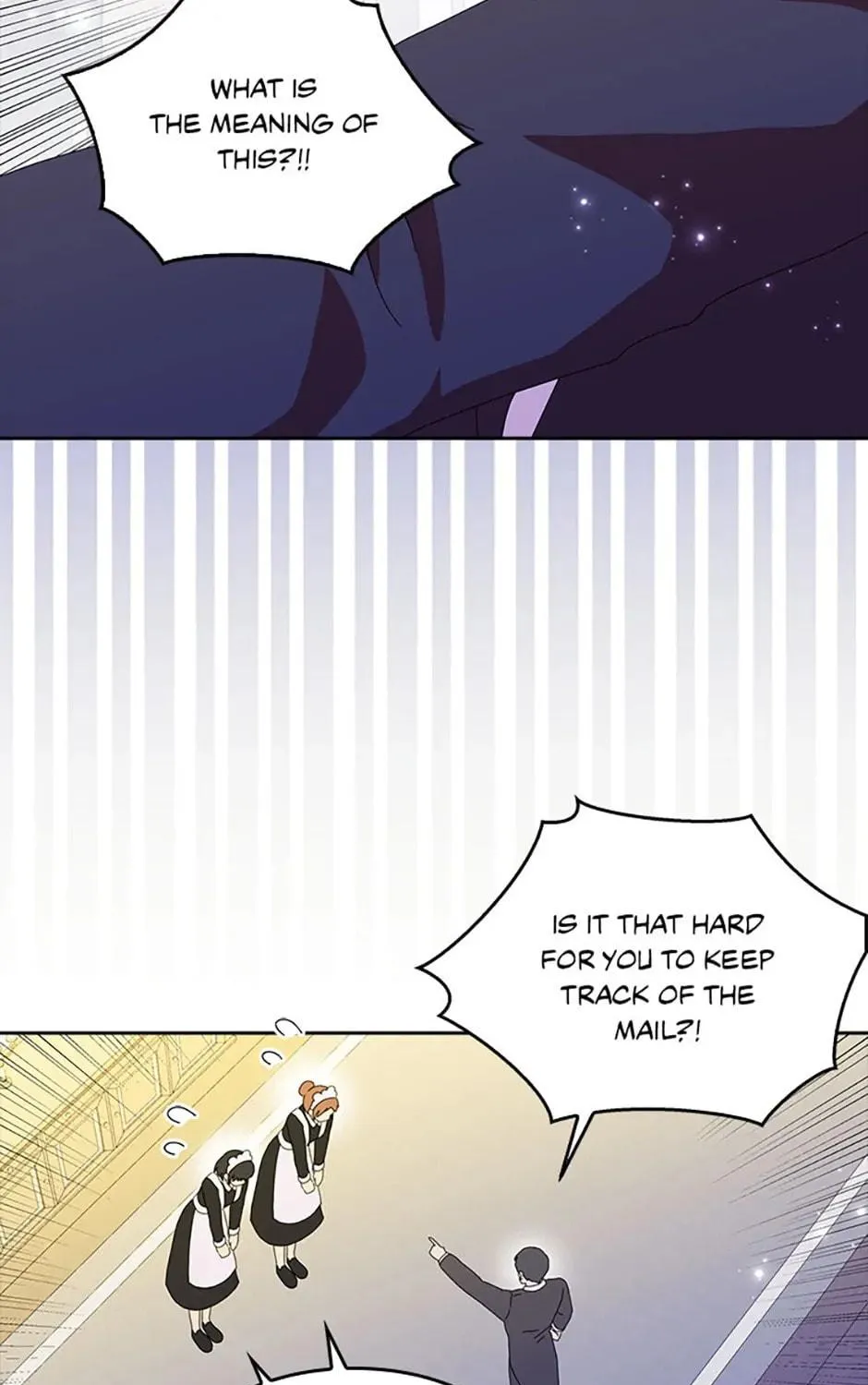 Wicked No More Chapter 58 page 95 - 