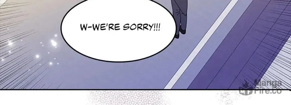 Wicked No More Chapter 58 page 96 - 