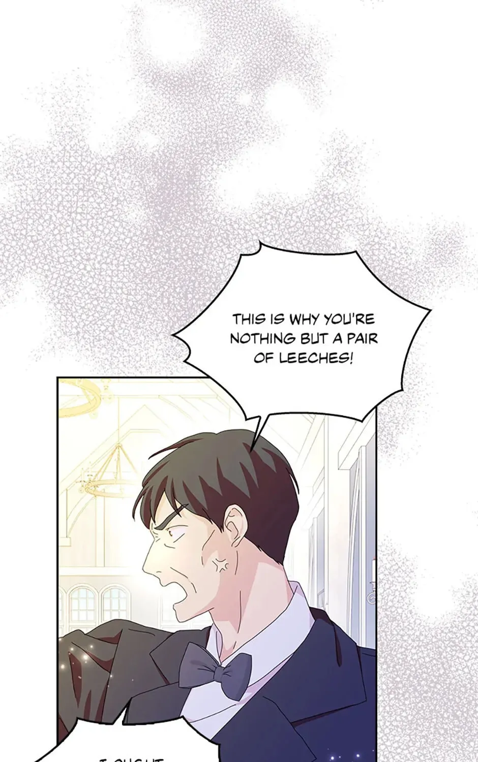 Wicked No More Chapter 58 page 97 - 