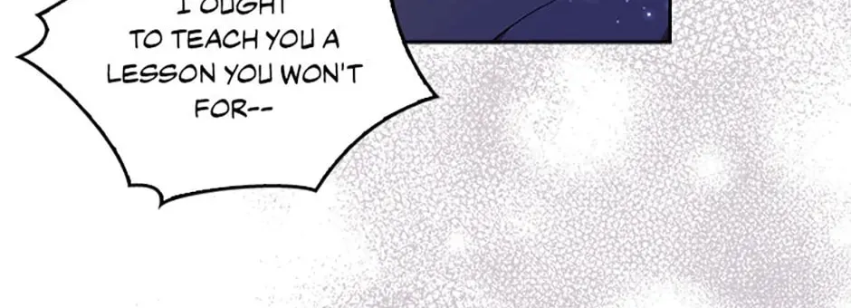 Wicked No More Chapter 58 page 98 - 