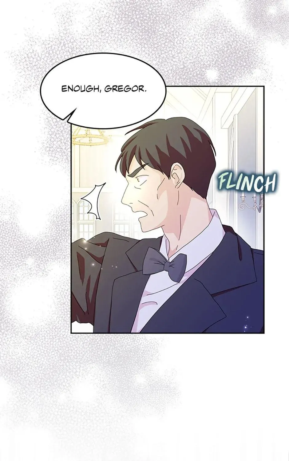 Wicked No More Chapter 58 page 99 - 
