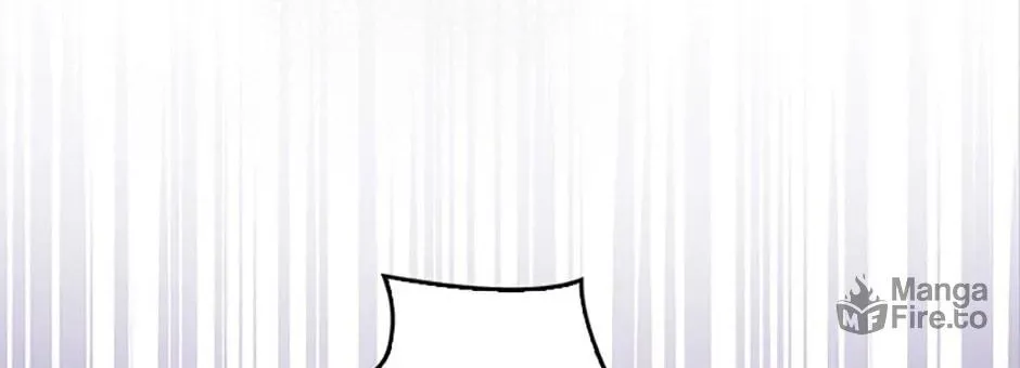 Wicked No More Chapter 58 page 100 - 