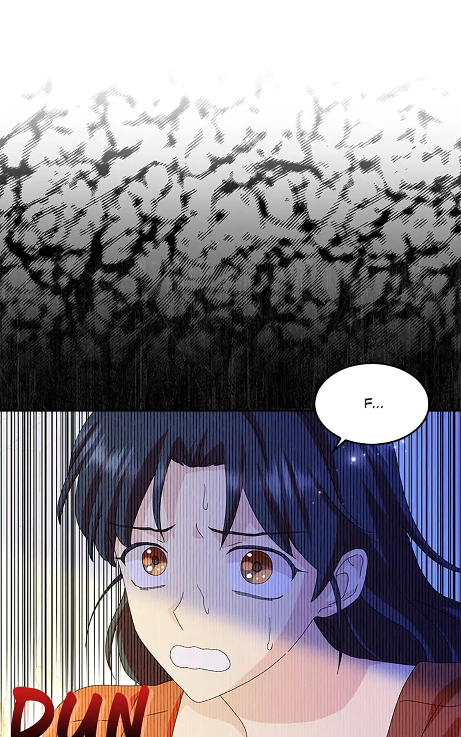 Wicked No More Chapter 59 page 1 - 