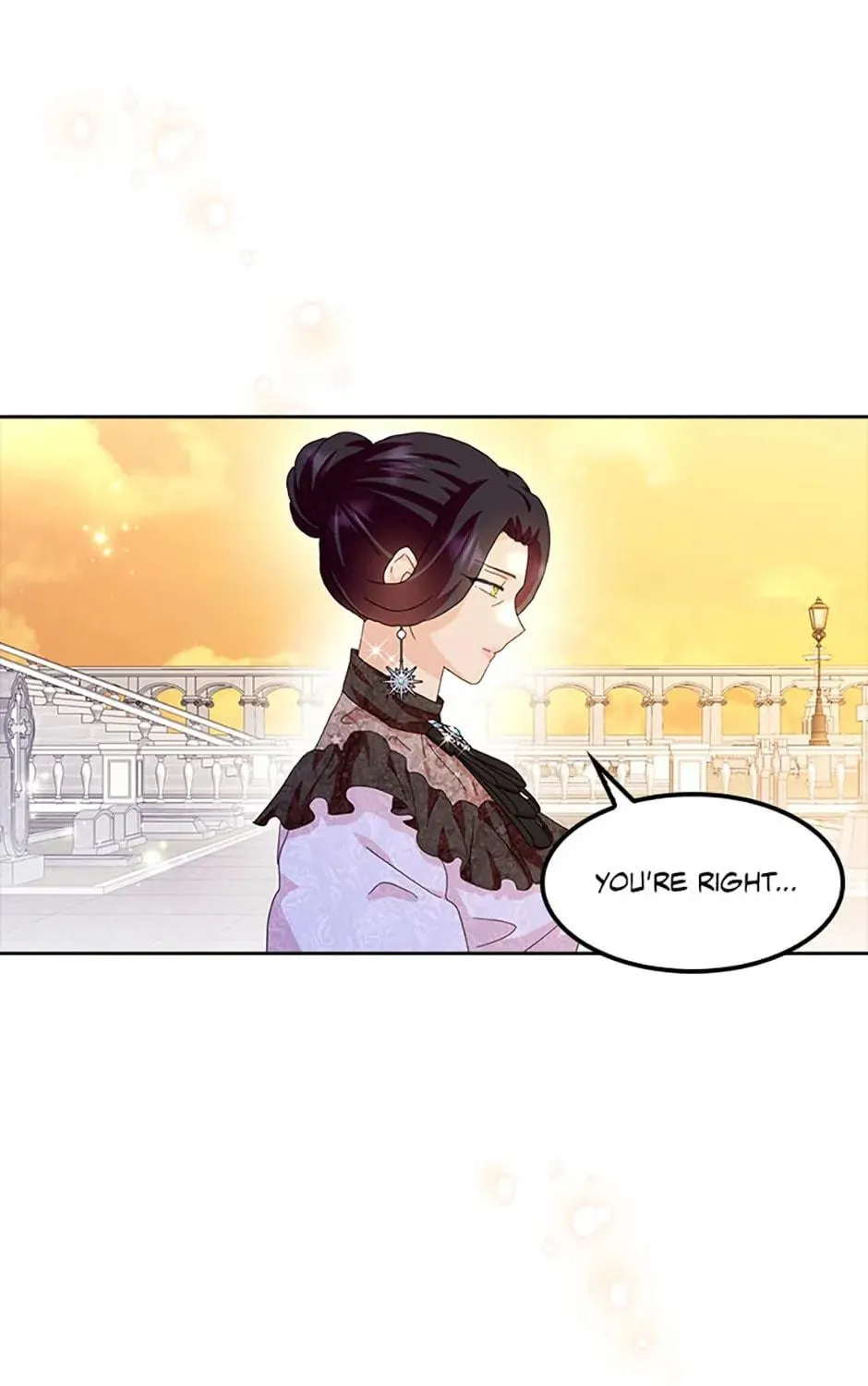 Wicked No More Chapter 59 page 101 - 