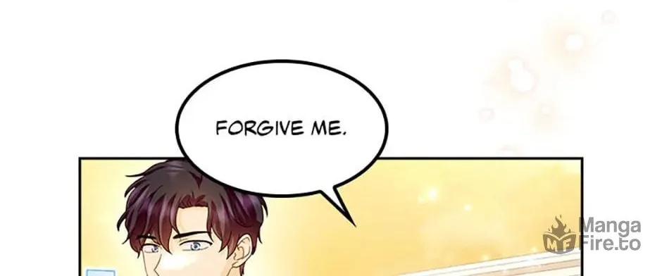 Wicked No More Chapter 59 page 102 - 