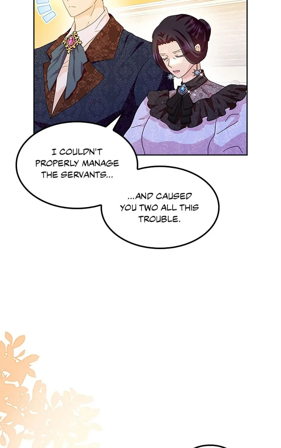 Wicked No More Chapter 59 page 103 - 
