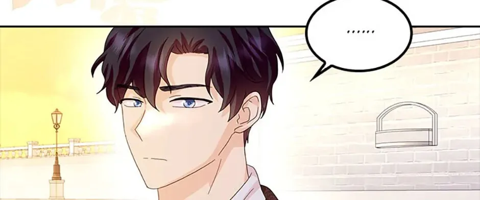 Wicked No More Chapter 59 page 104 - 