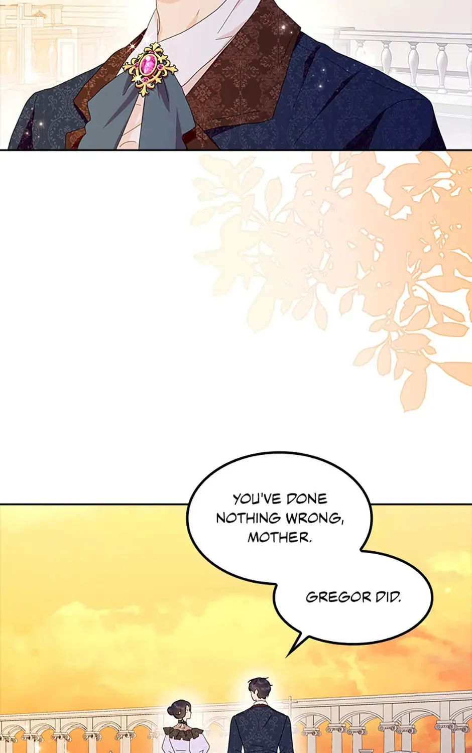Wicked No More Chapter 59 page 105 - 