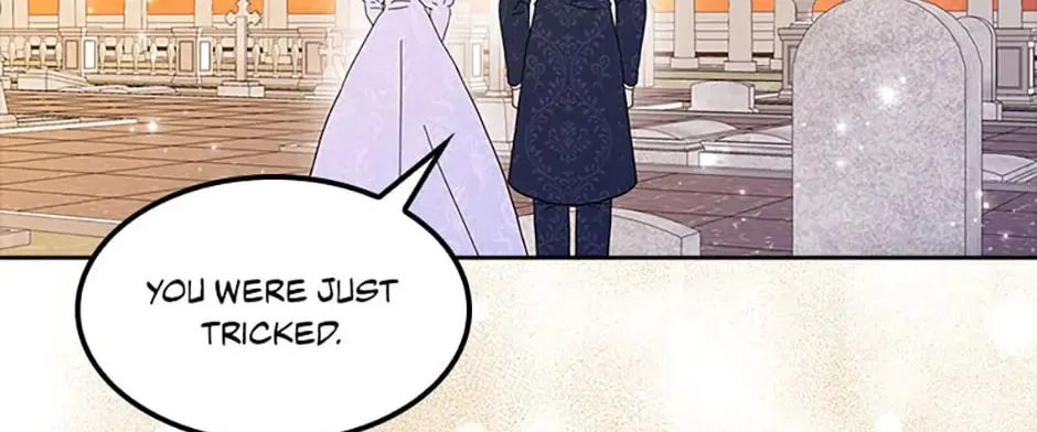 Wicked No More Chapter 59 page 106 - 