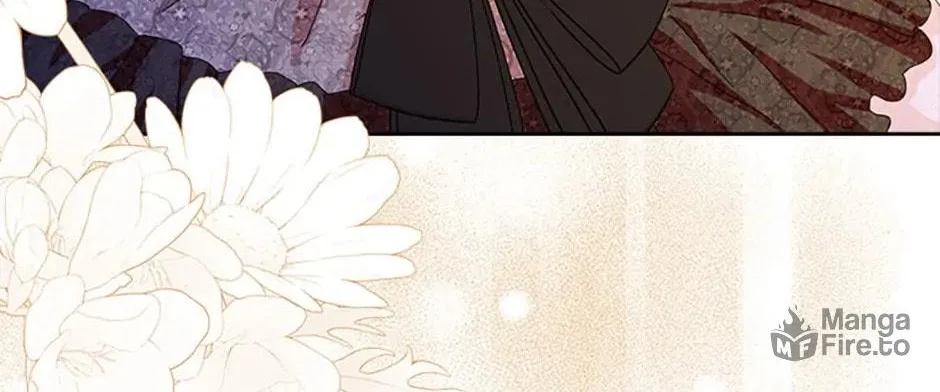 Wicked No More Chapter 59 page 108 - 