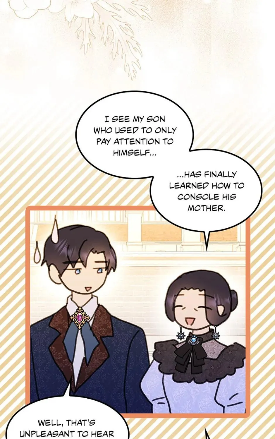 Wicked No More Chapter 59 page 109 - 