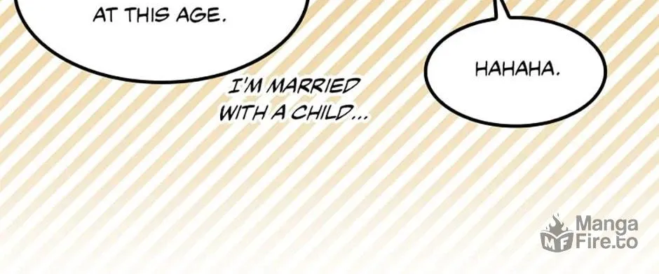 Wicked No More Chapter 59 page 110 - 