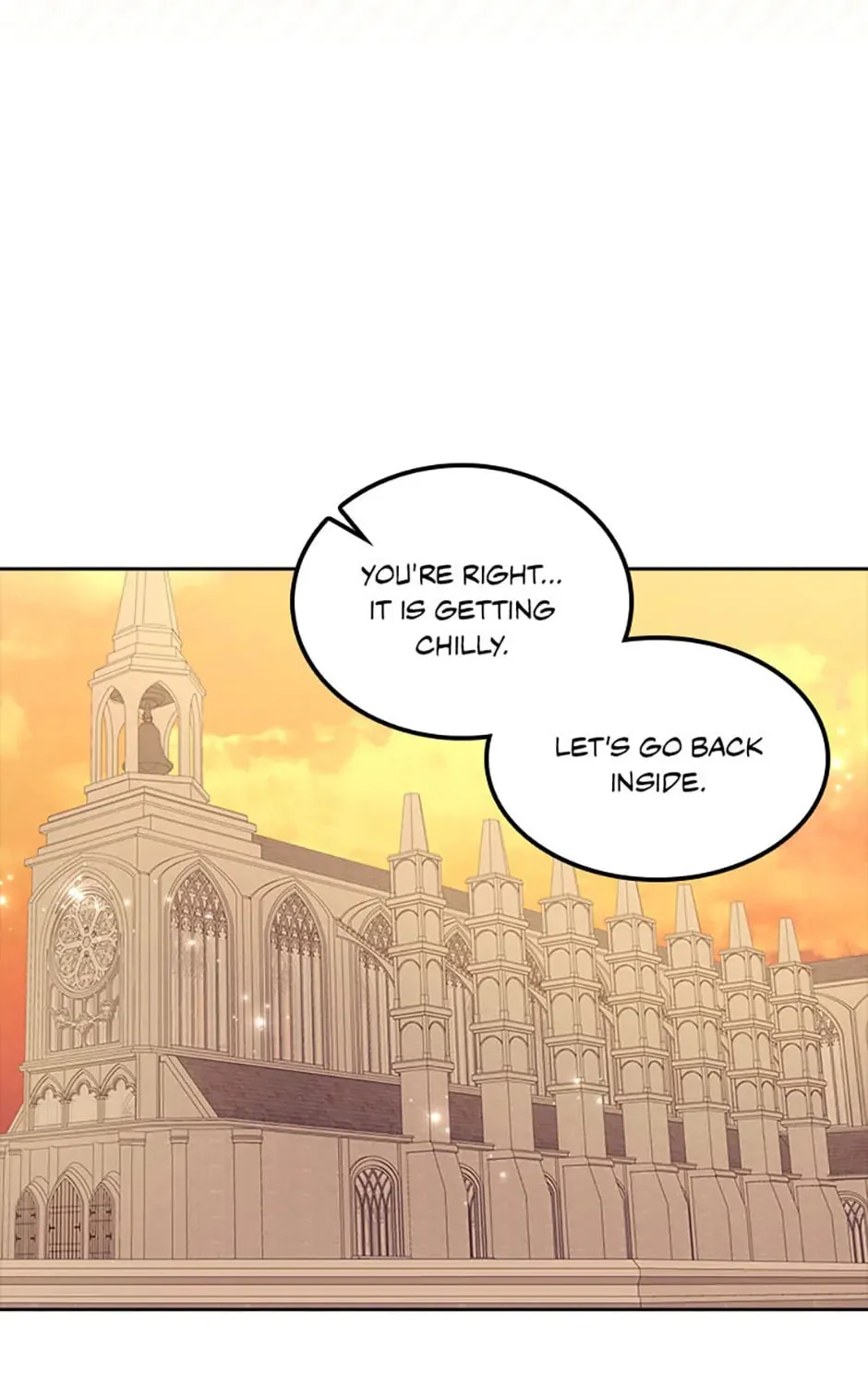 Wicked No More Chapter 59 page 111 - 