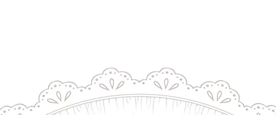 Wicked No More Chapter 59 page 112 - 