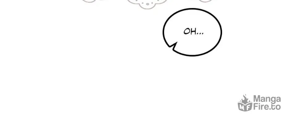 Wicked No More Chapter 59 page 114 - 