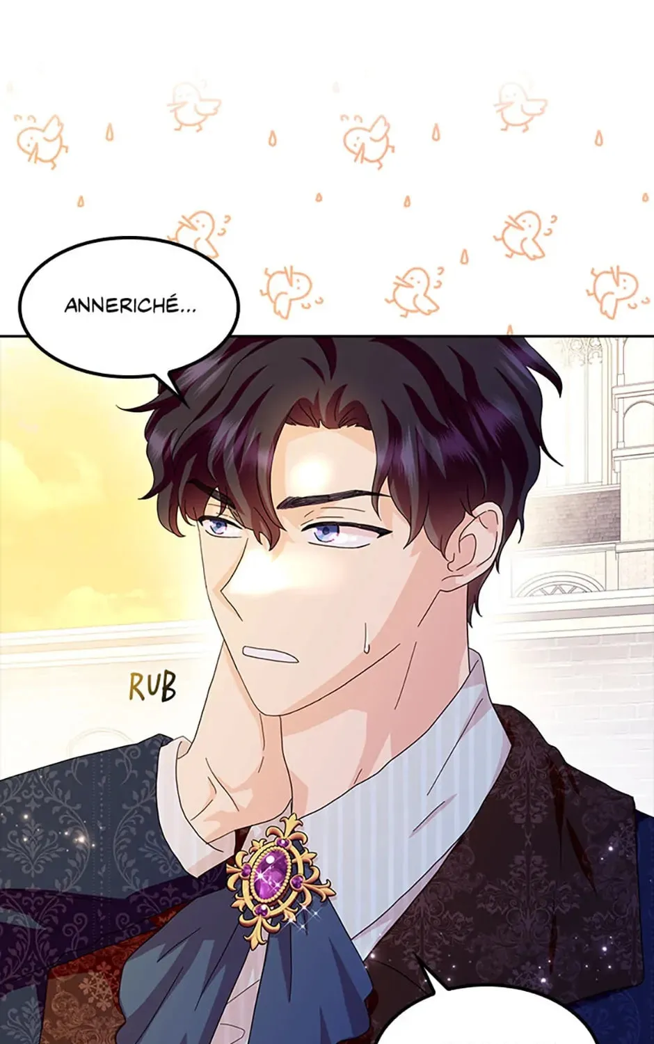 Wicked No More Chapter 59 page 115 - 
