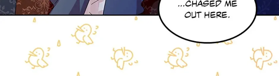 Wicked No More Chapter 59 page 116 - 
