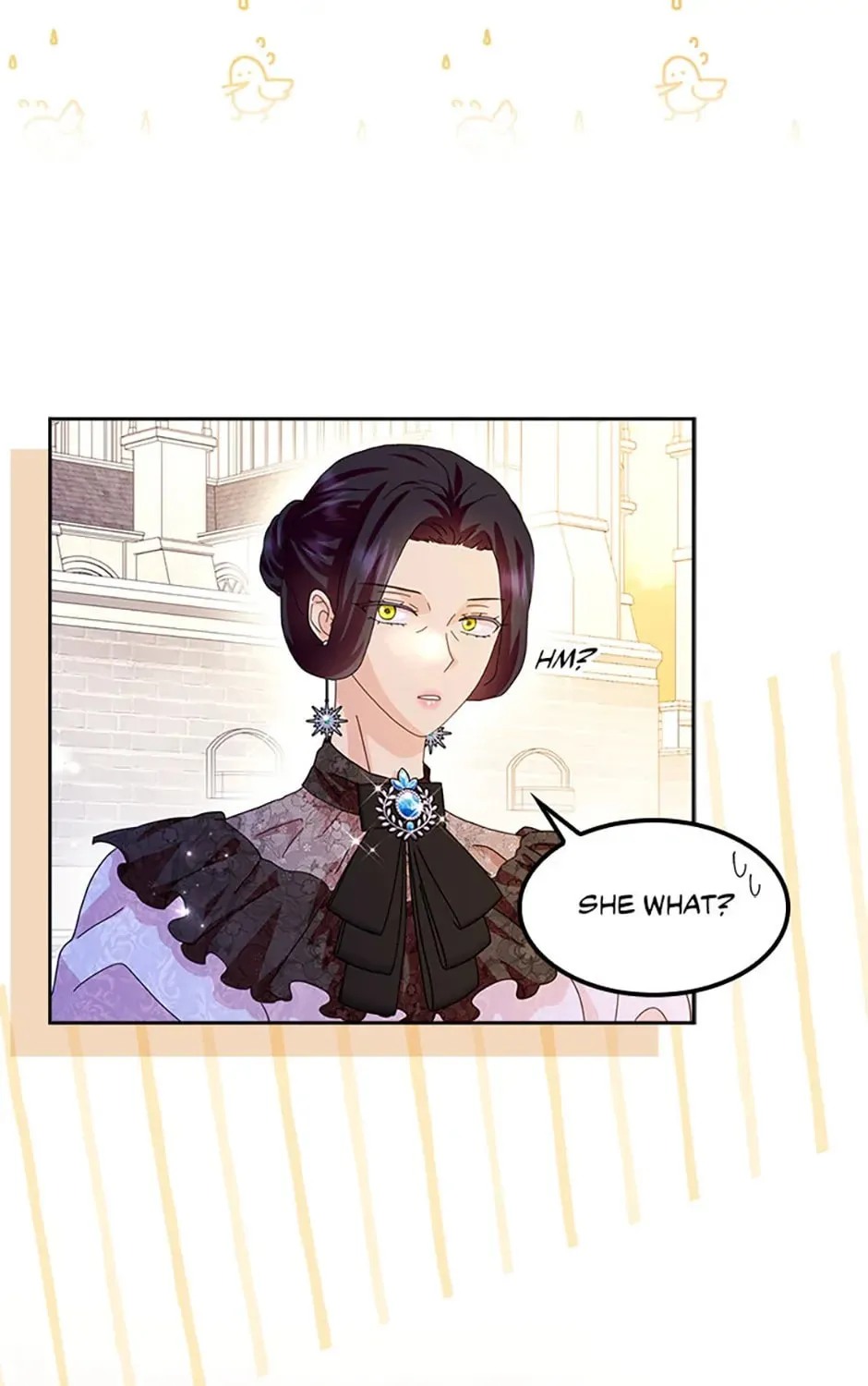 Wicked No More Chapter 59 page 117 - 